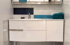 Maison au 19 - Foto 23