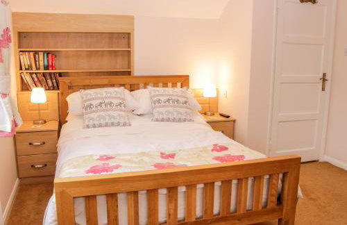 Bryn Celyn - Foto 19