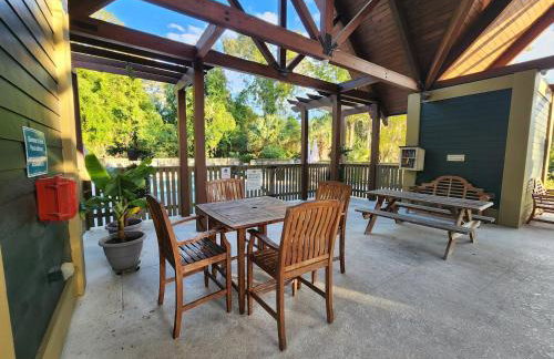 Cozy Cove 15 Min From Dwntwn - Foto 36