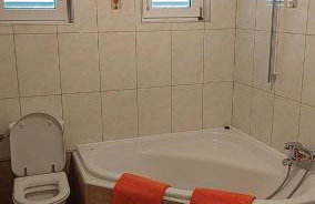 Apartmani Katarina - Foto 24