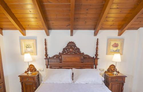 Cubo's Villa Llanos de la Plata - Foto 57