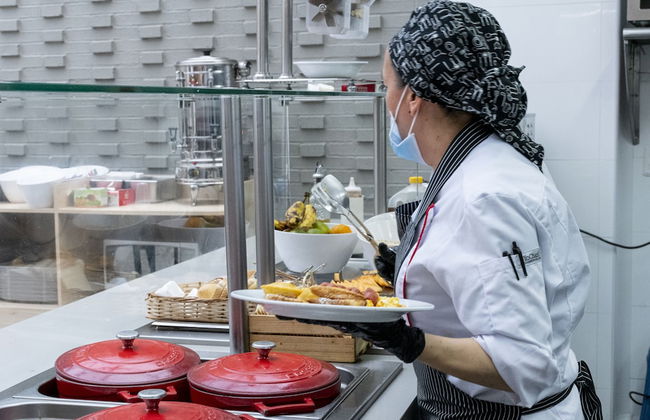 Esstudia 17-4 - Photo 44