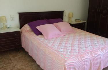 Casa Rural Masia d'en Gall - Foto 21