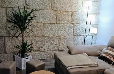 PROGRESO MARKETLOFT 24 - Foto 13