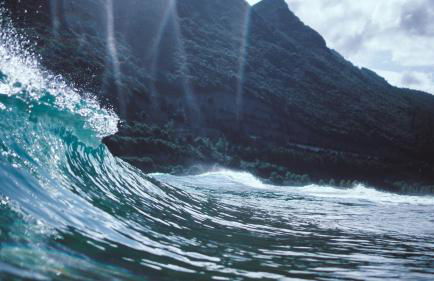 Apartamento Erdi Kale - Foto 16