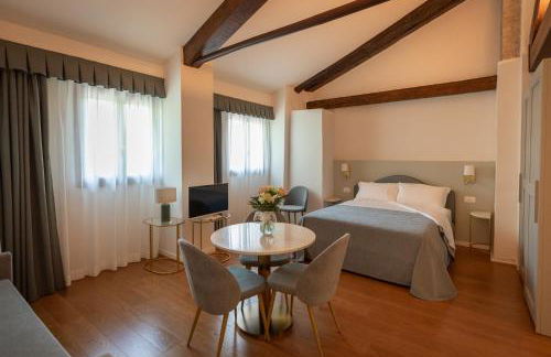 Castello di Porcìa - Residence Agrituristico - Foto 50