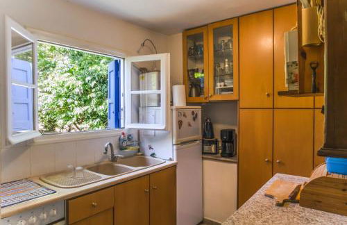 Phlea Farm Studios - Foto 14