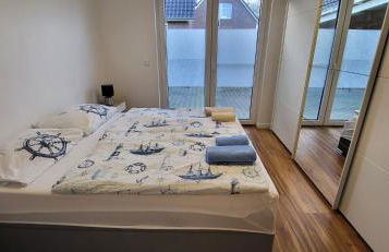 Ferienhaus Luisa 2 - Foto 19