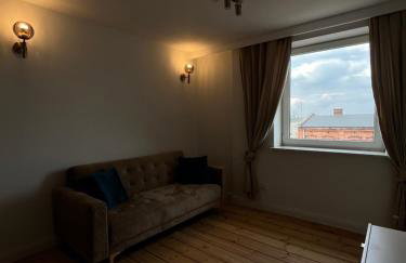 Brickller Apartments by Letrent - Foto 11