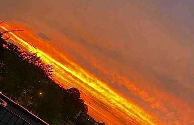 Luxurious 3BDR Penthouse with Private Rooftop Capitol and Monument Views Near Popular H Street Corridor Free Parking and Cancellation - Foto 38