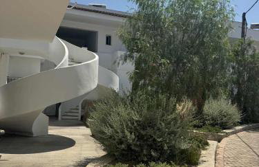 Thetis luxury apartment - Foto 27