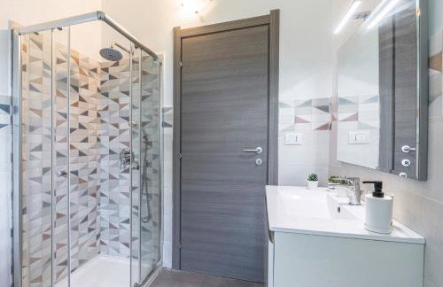 Villa Fontane Bianche-Private Pool - Foto 32