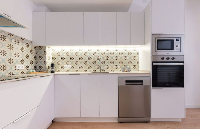 Unik Vacation Cavallers - Foto 5