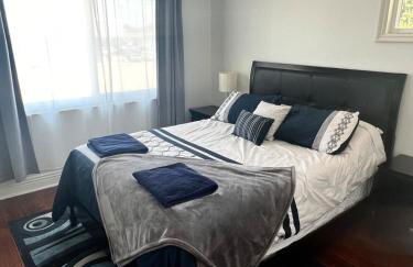 Gorgeous Villa with Private Heated Pool - Foto 35