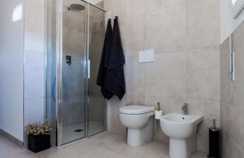 The flat via roma 45 - Foto 16