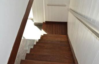 St Nicholas Cottage - Stunning Views! Crabpot Cottages Sheringham - Photo 19