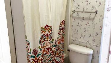 Fergus Falls Glamping Destination for Memorable Lakeside Family Vacations in Minnesota - Foto 2