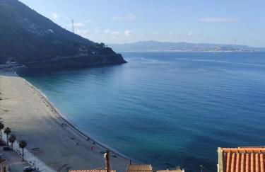 Mare e Monti - Foto 29