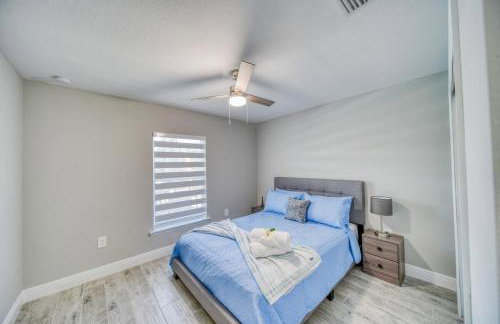 Campos Family Resort - Heated Pool - Foto 32