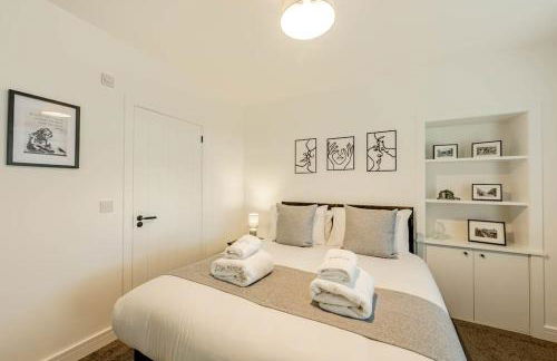 Cowden Coorie - Photo 29