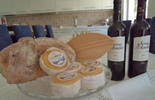 Villa Branca do Castelo - Foto 9