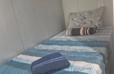 Aconchego 1 - Foto 14