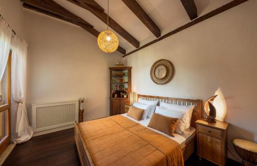 Villa Barotul - Photo 41