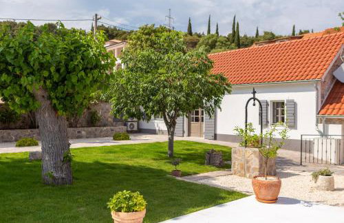 Casa di Pietra - Foto 20