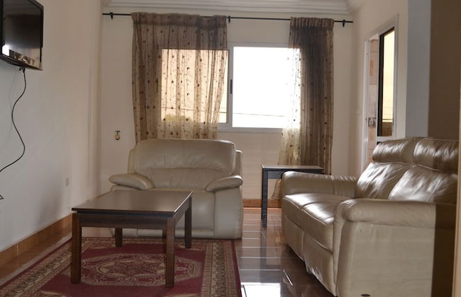 Meumi Residence - Foto 28