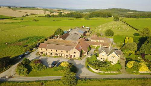 Gilling Gap - Foto 4