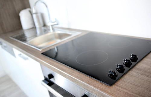 Apartments Plavi&Žuti - Foto 27