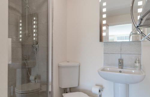 Hill View Rise - Photo 12