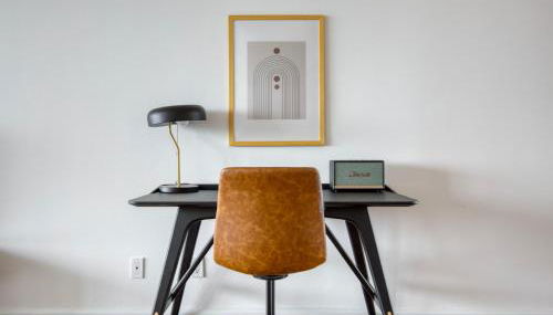 Blueground UES gym balcony nr central park NYC-1404 - Foto 4, Other