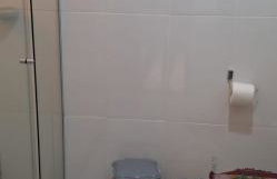 AP BAIRRO de FÁTIMA Familiar - Foto 30