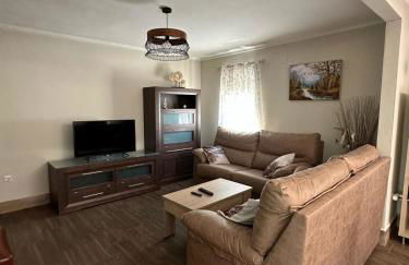 La Casa De La Abuela - Foto 29