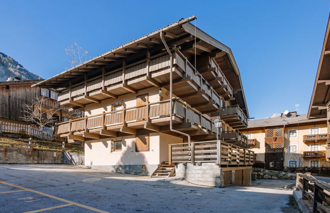 Fontanelle - Foto 24