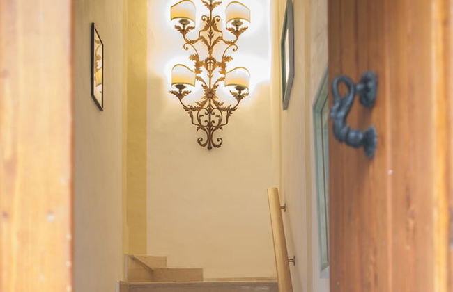 Palazzo Giove' - Foto 32