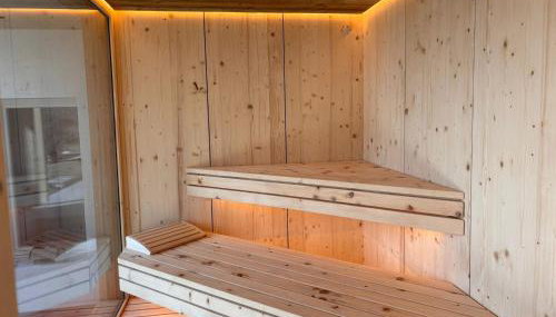 Haus Wiesenstein - Foto 4