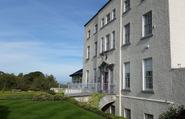 New Forest Golf Club Apartments - Foto 35