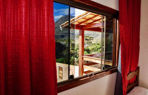 Vila Dos Sonhos Lapinha - Foto 19