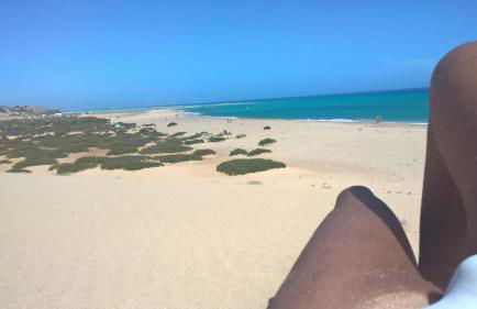 Your Ocean Suite - Foto 50