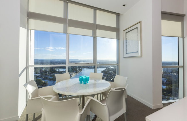 Artique Surfers Paradise - Foto 4