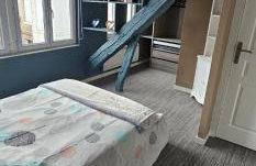 Le petit Rouen - Foto 6