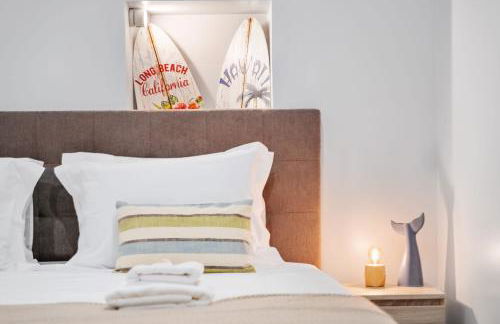 Seaside Sunset by Homie - Photo 29