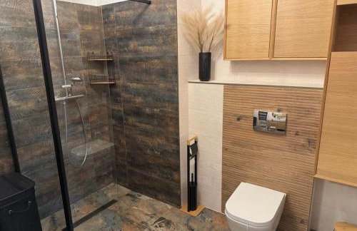 Apartament Elegancka Husarska - Foto 10