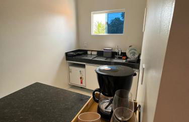 Vila Eco BG - Apto S12 - Photo 9