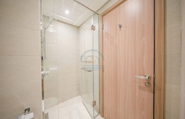 Yogi - Azizi Riviera 18 - Foto 13