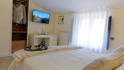 Agriturismo Il Tintore - Foto 4