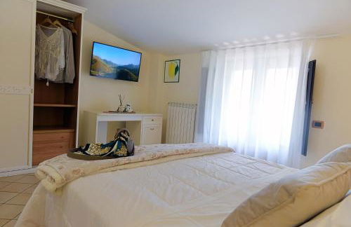 Agriturismo Il Tintore - Foto 4