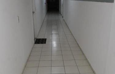Apartamento com 2 quartos de FRENTE PARA O MAR - Foto 25